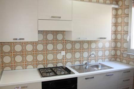 Casa Al Mulino Apartment ซานวิโต โลคาโป ภายนอก รูปภาพ